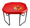TuffSpot Tuff Trays logo