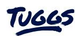 Tuggs logo