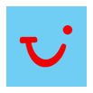 TUI Villas logo