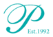 Turkey Tourism logo