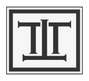 turkishtowelcompany logo