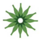 Twelve Green Bottles logo