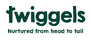 Twiggels logo