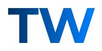 Two Wombats logo