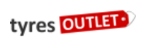 Tyres Outlet logo