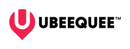 UBEEQUEE logo