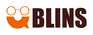 Ublins logo