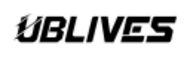 Ublives logo