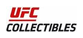 Ufccollectibles logo