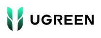 Ugreen logo