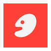 UIN Footwear logo