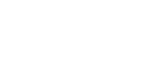 uinsure logo