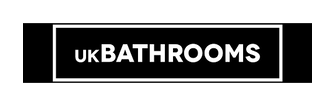 UKBathrooms logo