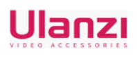 Ulanzi logo