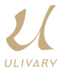 Ulivarylife logo