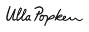 Ulla Popken logo