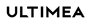 Ultimea logo