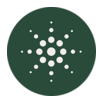 Umthi logo