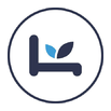 Una Mattress logo