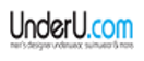 UnderU logo