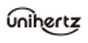 Unihertz logo