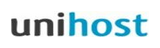 unihost logo
