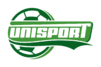 Unisport logo