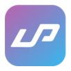 Unitree Fitness logo