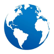 Universal Textiles logo