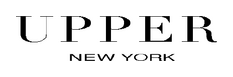Upperbags logo
