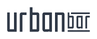 Urban Bar logo