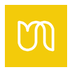 Urban Massage logo