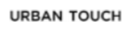 Urban Touch logo