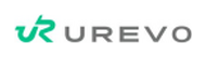 Urevo logo