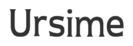 ursime logo