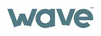 Wave Spas logo