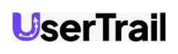 UserTrail logo