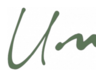 usmen logo