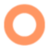 Vacations by Marriott Bonvoy logo