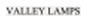 Valleylamps logo