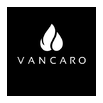 VANCARO logo
