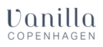 Vanilla logo