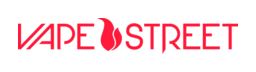 Vape Street logo