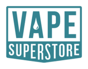 Vape Superstore logo