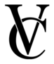 Vapeclutch logo