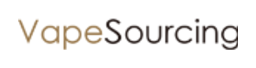 VapeSourcing logo