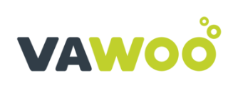Vawoo logo