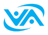 Vaxaid logo