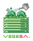 Vegega logo