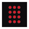 Vellgus logo